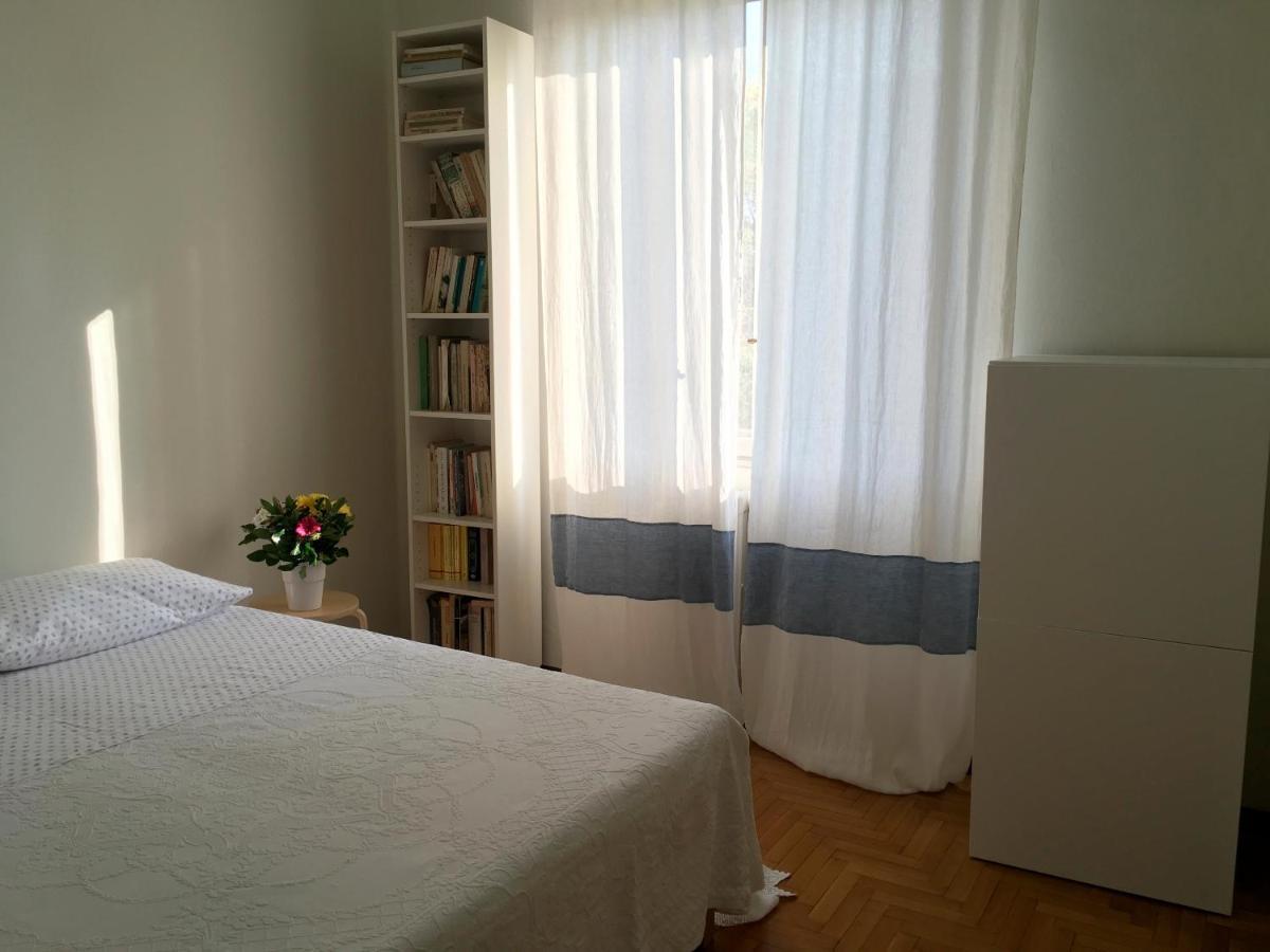 House&Garden Apartment San Donato Milanese Exterior photo