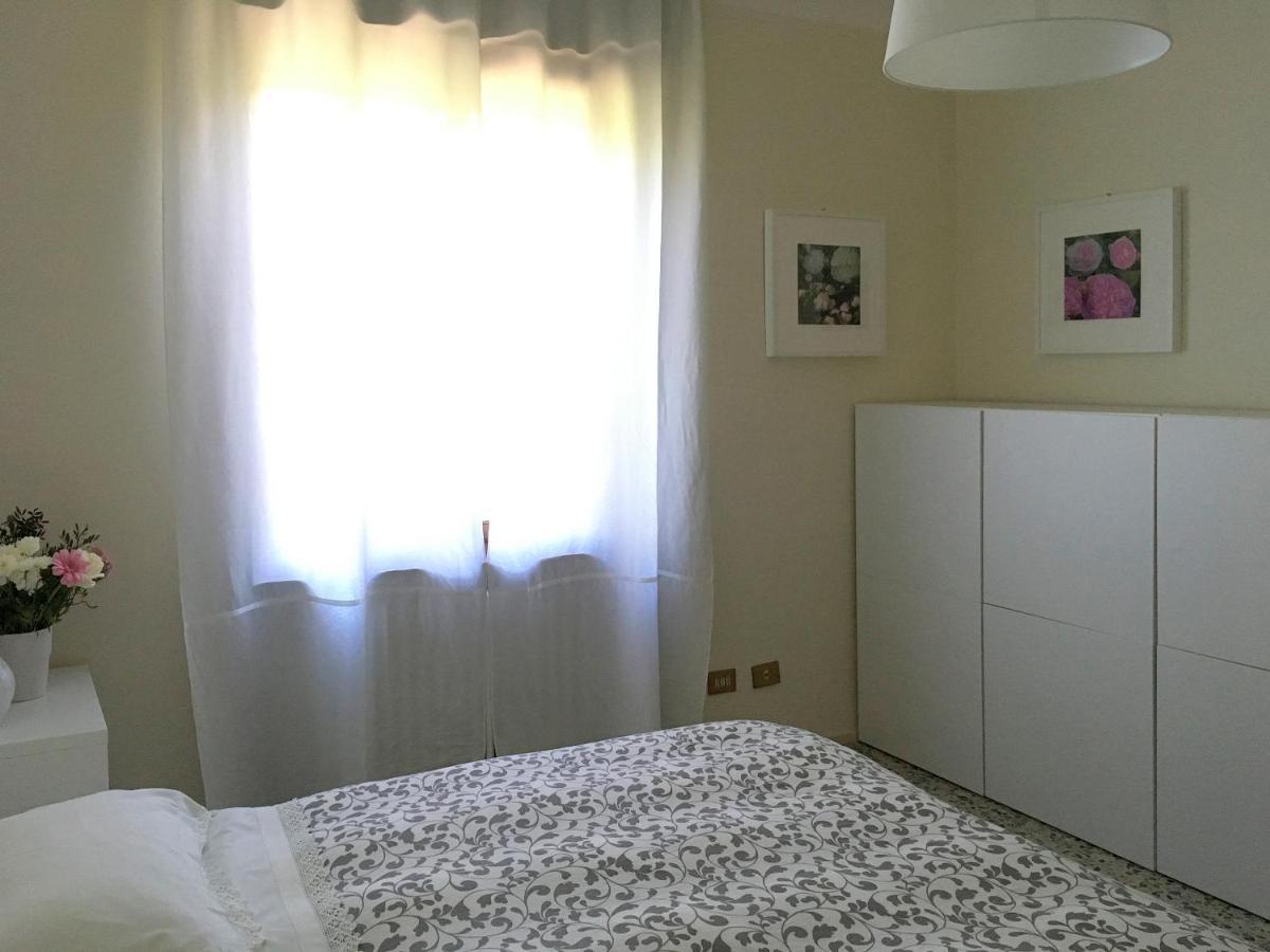 House&Garden Apartment San Donato Milanese Exterior photo