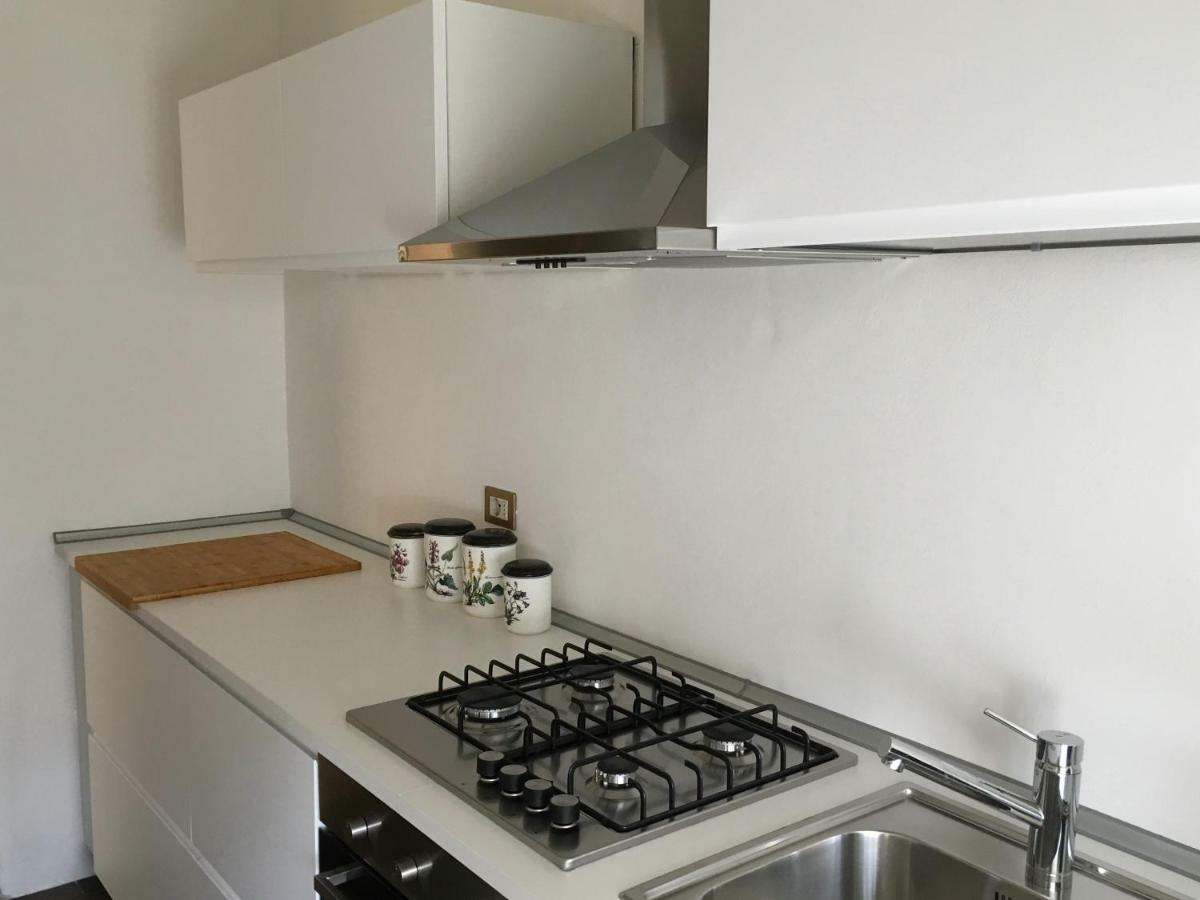 House&Garden Apartment San Donato Milanese Exterior photo