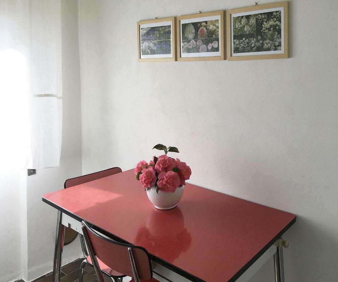 House&Garden Apartment San Donato Milanese Exterior photo